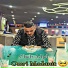 Cheb Adjel