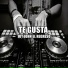 Juy John El Regreso