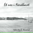 Asle Fjell-Skardal feat. Emilie Fosshaug