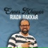 Riadh Bakkar feat. Hanea