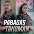 Duo Naimarata