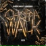 Duece Uno feat. KShordy
