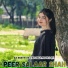 Peer Salaar Shah