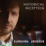 Raymond Anokhin