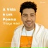 Thiago Ariel