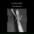 Concret feat Bastard Love