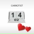 Carrotisт