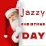 Izzy Fullier, James Chart