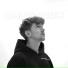 Tom Twers