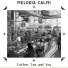 Melodia Calmi