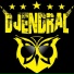 DJENDRAL