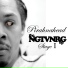 [added by NuStyle] Pirahnahead