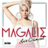 Magalie