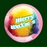 Merry WoXmas