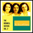Boswell Sisters