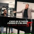 Ciro Di Stasio feat. Franco Calone