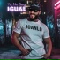 Joanlo