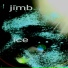 Jimb