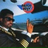 Marley Marl, Tragedy