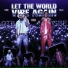 Kee, Eli