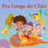 Planeta DóRéMi, Léo Pinheiro