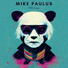 Mike Paulus