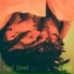 Cab'Ral