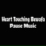 Pause Music