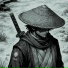Namadzu