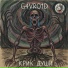 G4vro1D
