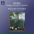 William Byrd