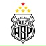 Treze Asp Oficial