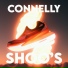 Connelly
