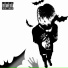 DRUGYOUNGBOY