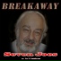 Seven Joes feat. Joe W Cannizzaro