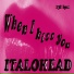 Italohead