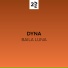 DJ Dyna