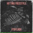 FTGFLASH