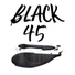 Forgiato Blow, Bryson Gray & Black 45