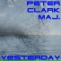 Peter Clark Maj.