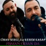 Cihan Serez feat. Kerem Kasap