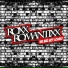 Roxx Romantixx