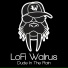 LoFi Walrus