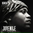 Juvenile feat. Kango