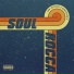 SoulRocca, Qnc