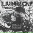 LIVINROOM