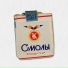 Кодла