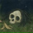 Sobrepensante
