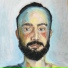 Mateus Kratz