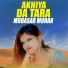 Mudasar Muhar